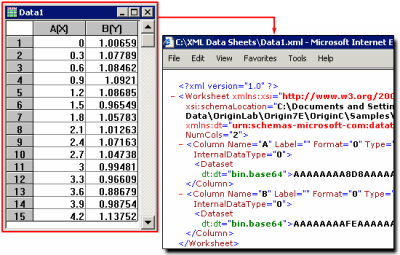 WKSTOXML.png