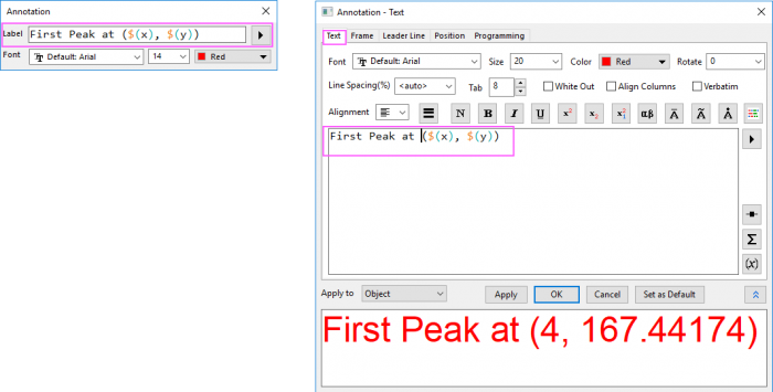Custom Annotation Tooltip.png