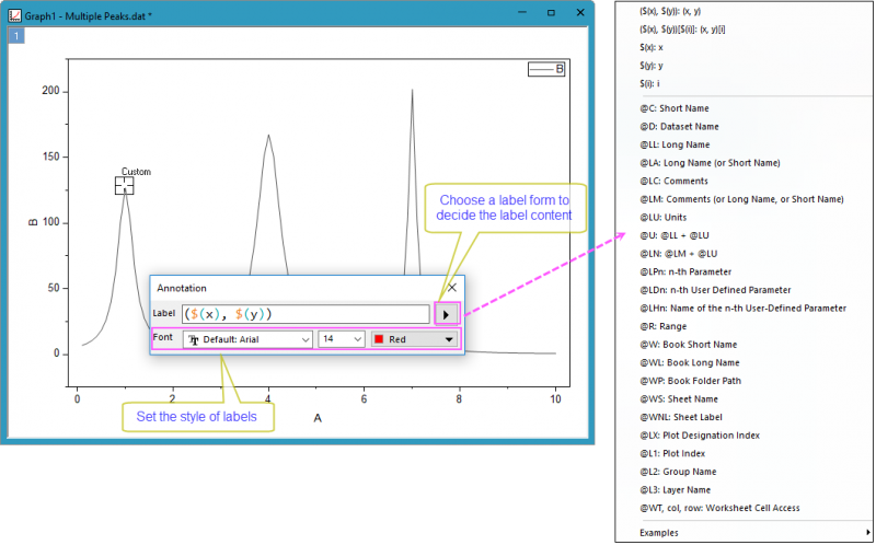 Creating Annotation minidialog.png