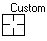 Creating Annotation Custom.png