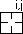 Creating Annotation ij.png