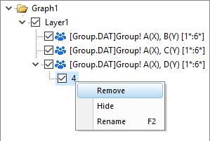 General Tips for Customizing Plots-3-vNext.png