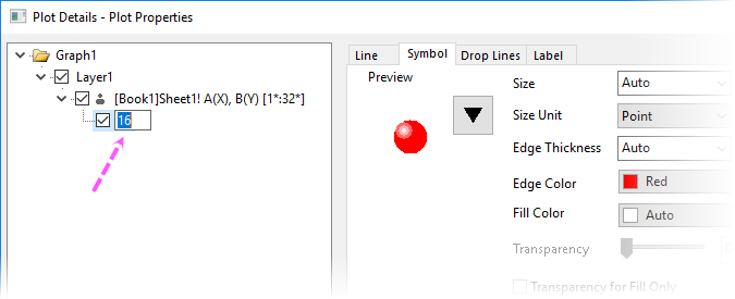 Special point begin end-vNext.png