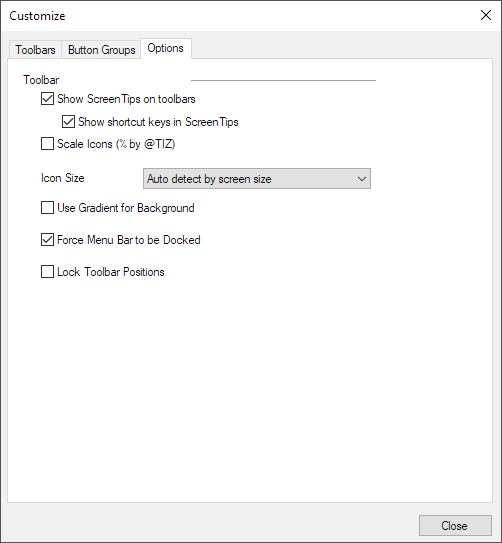 Toolbars3.png