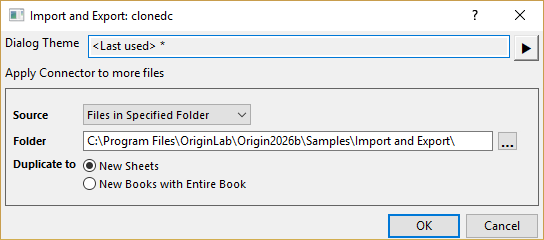 Duplicate Sheet with More Files.png