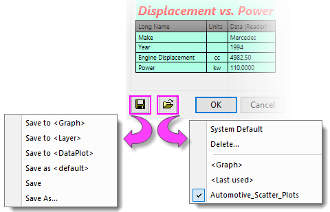 Data Info Dialog Theme.png