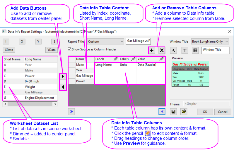 Data info columns controls summary.png