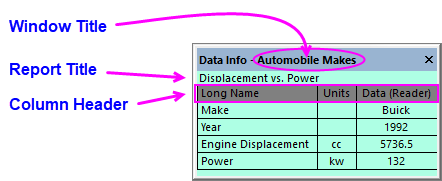 Data info title header.png