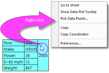 Source data on hover menu.png