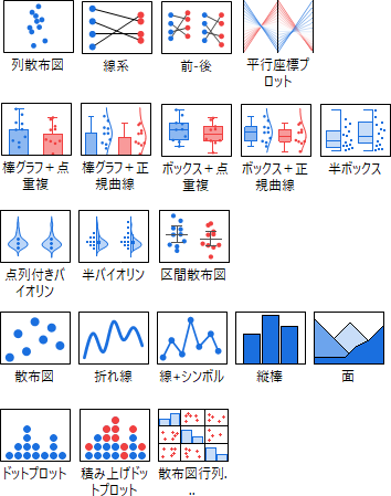 Column Table Individual Data.png
