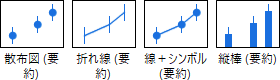 Column Table Summary Data.png