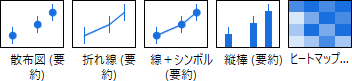 Grouped Table Summary Data.png