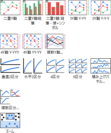 XY Table Multi Panel Axis.png
