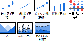 XY Table Summary Data.png