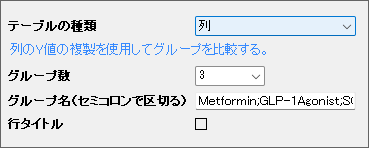 New Data Table Column One Way dialog.png