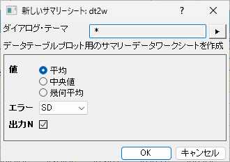 Plot Summary Data.png