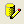Image:Button_Open_SQL_Editer.png