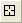 Image:Button_Data_Reader.png