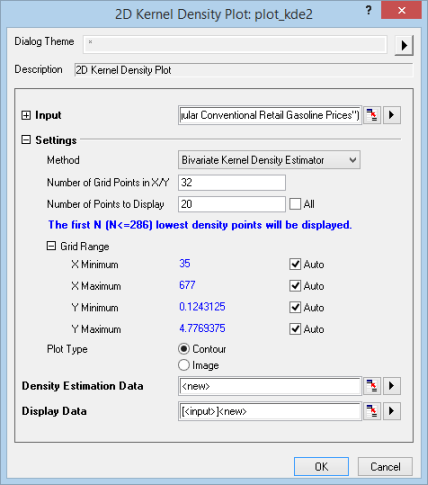 2D Kernel Density dialog.png