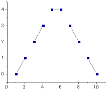 Image018.png