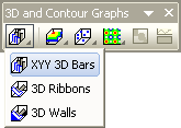 Image151.png