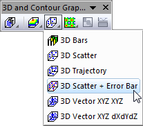 Appendix 3d scatter wks button.png