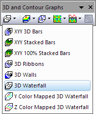 3D Waterfall Graph toolbar-vNext.png