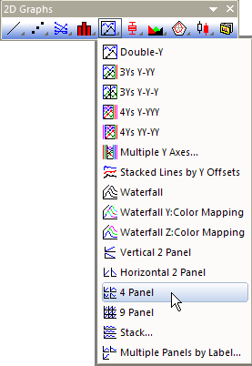 4panel toolbar.png