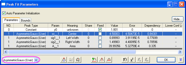 Image:Ffb pafit.png