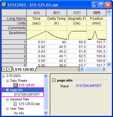 Image:Accessing Metadata from LabTalk Script-1.png