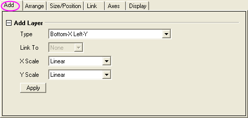 Image:Add_tab.png