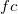 fc