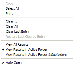 Result log-4.png