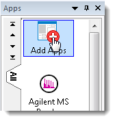 AppCenter 2.png