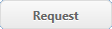 AppCenter RequestApp button.png