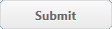 AppCenter SubmitApp button.png
