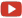 AppCenter video button.png