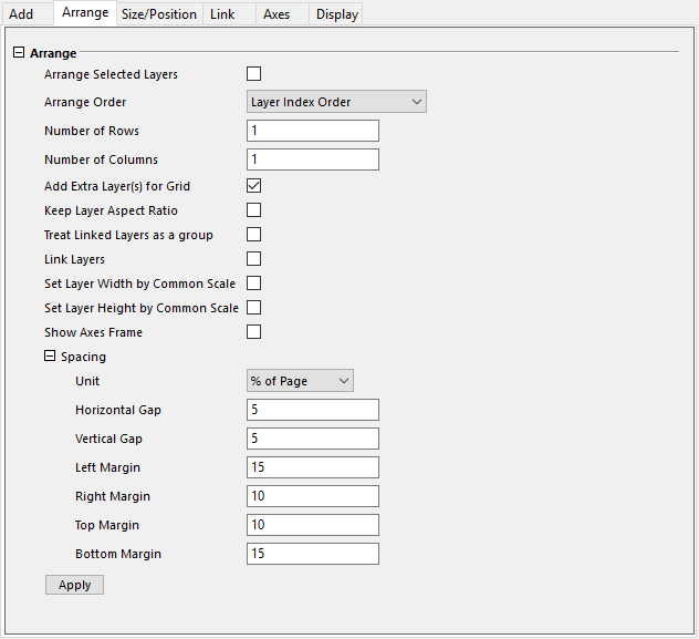 Arrange tab1.png