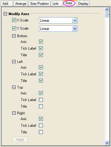 Image:Axes_tab.png