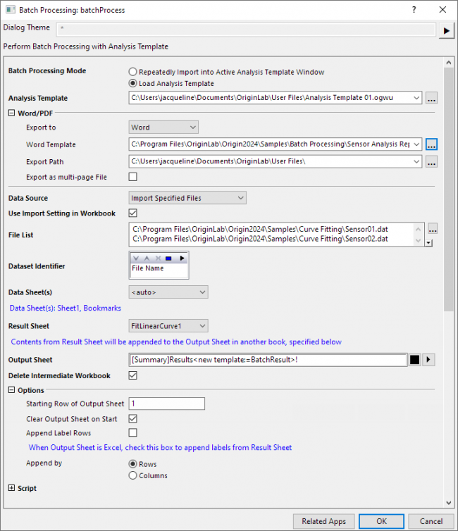 UserGuide Batch Processing 001-vNext.png