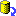 Button database connector icon.png