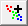 Region stats create categories.png