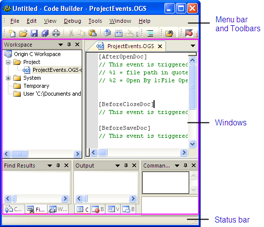 Image:Code_Builder_01.png
