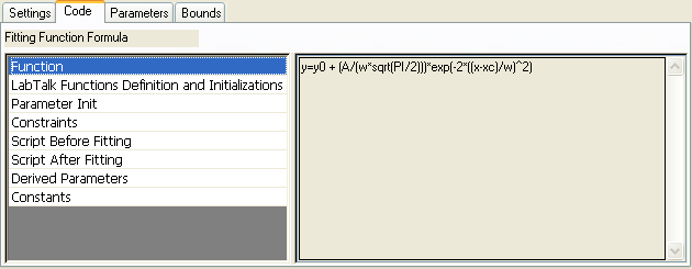 Image:Code Tab Upper Panel-1.png