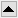 Color List Up button.png