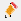 Conditional Format Edit Rule button.png