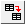 Button clone import.png