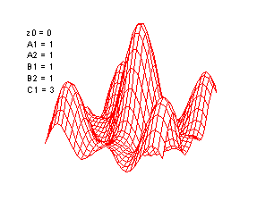 Image:image014.gif