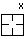 Creating Annotation X.png