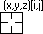 Creating Annotation XYZij.png